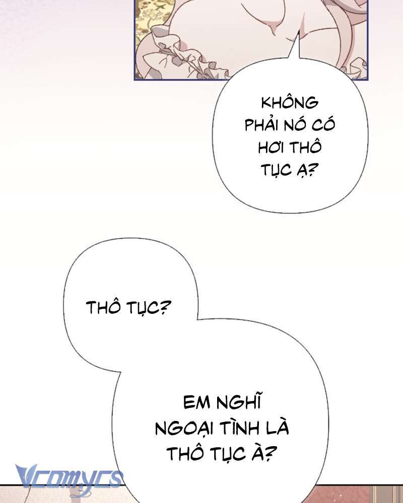 Dành Cho Những Ai Coi Hối Tiếc Là Điều Xa Xỉ Chapter 2 - Trang 2