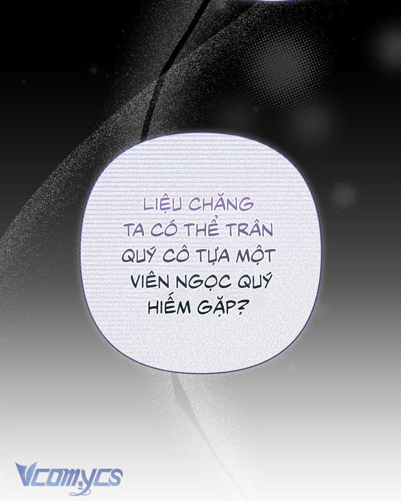 Dành Cho Những Ai Coi Hối Tiếc Là Điều Xa Xỉ Chapter 2 - Trang 2