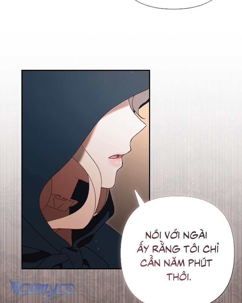 Dành Cho Những Ai Coi Hối Tiếc Là Điều Xa Xỉ Chapter 2 - Trang 2