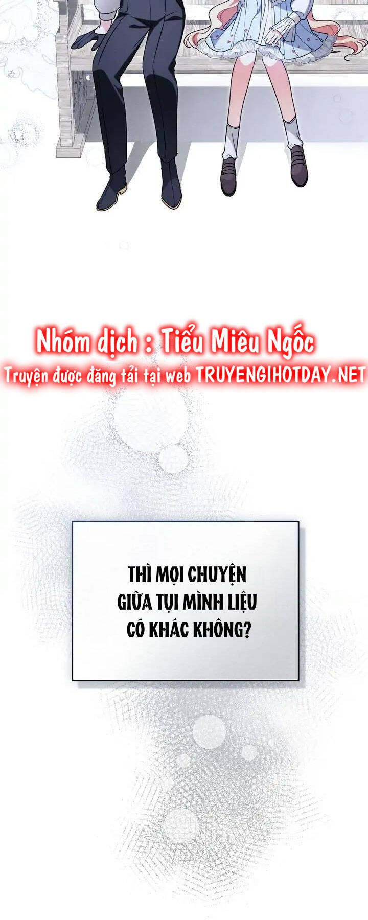 Ánh Sáng Vàng Của Bình Minh Chapter 69 - Trang 2