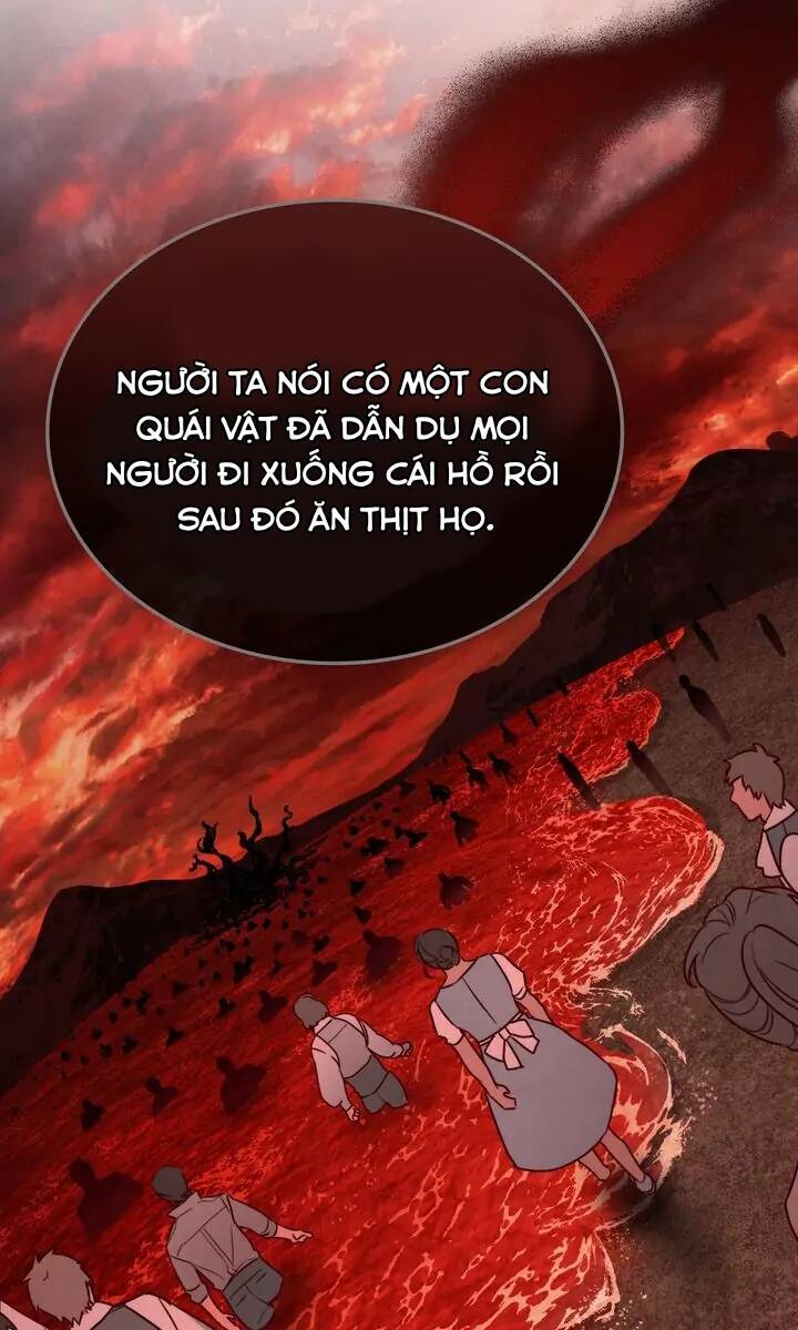 Ánh Sáng Vàng Của Bình Minh Chapter 67 - Trang 2