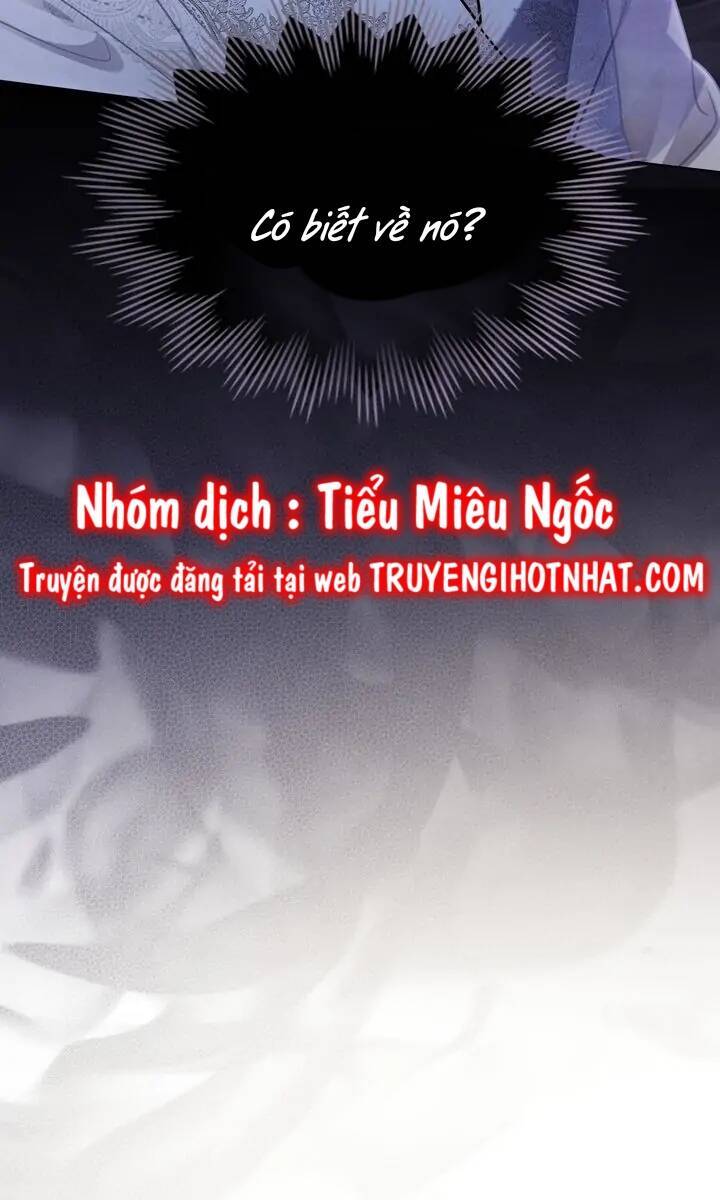 Ánh Sáng Vàng Của Bình Minh Chapter 67 - Trang 2