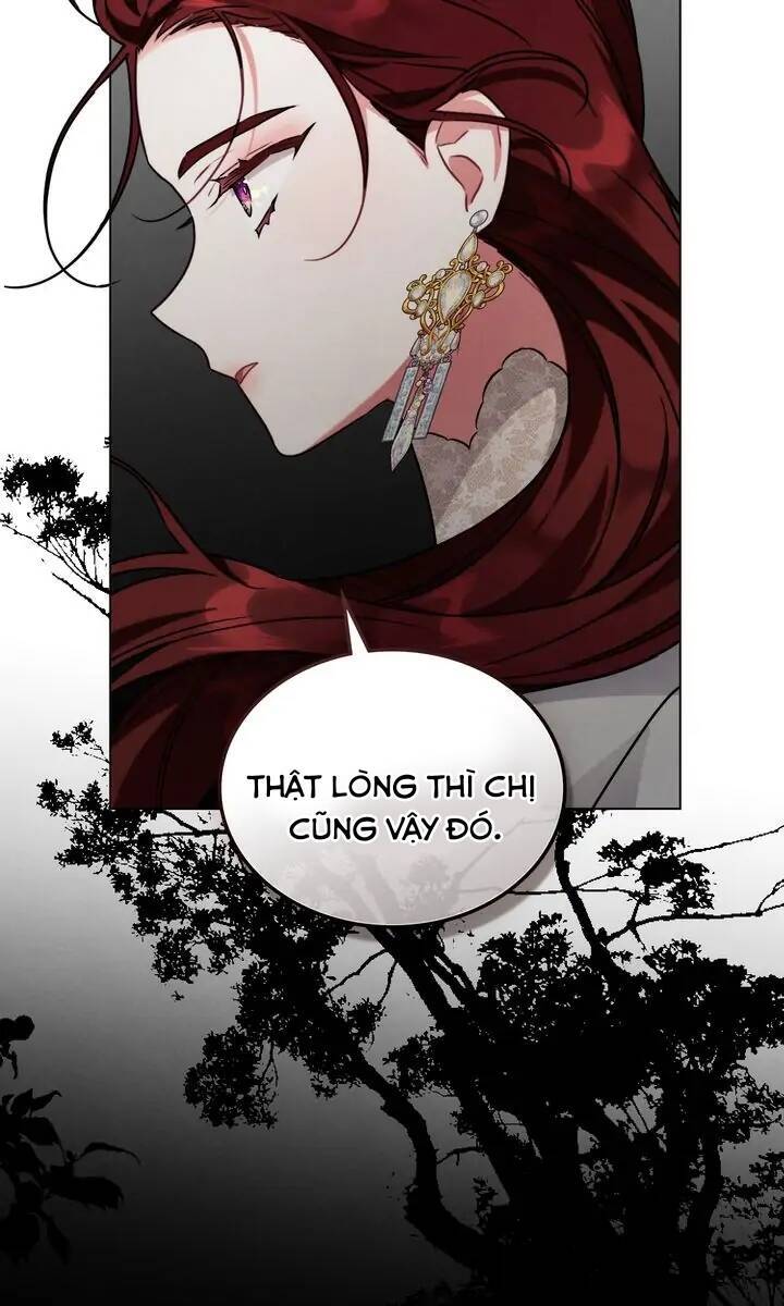 Ánh Sáng Vàng Của Bình Minh Chapter 67 - Trang 2