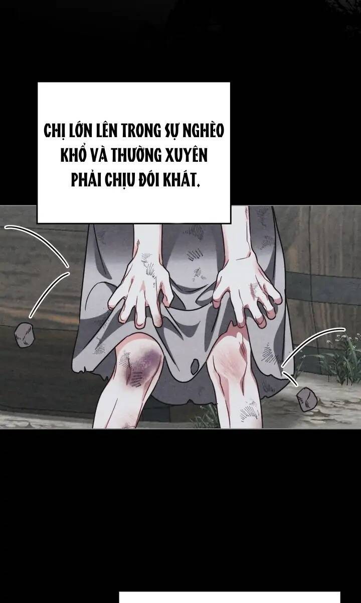 Ánh Sáng Vàng Của Bình Minh Chapter 67 - Trang 2