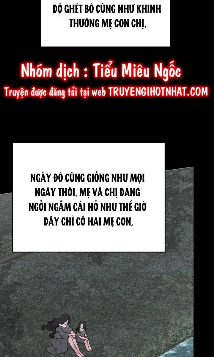 Ánh Sáng Vàng Của Bình Minh Chapter 67 - Trang 2