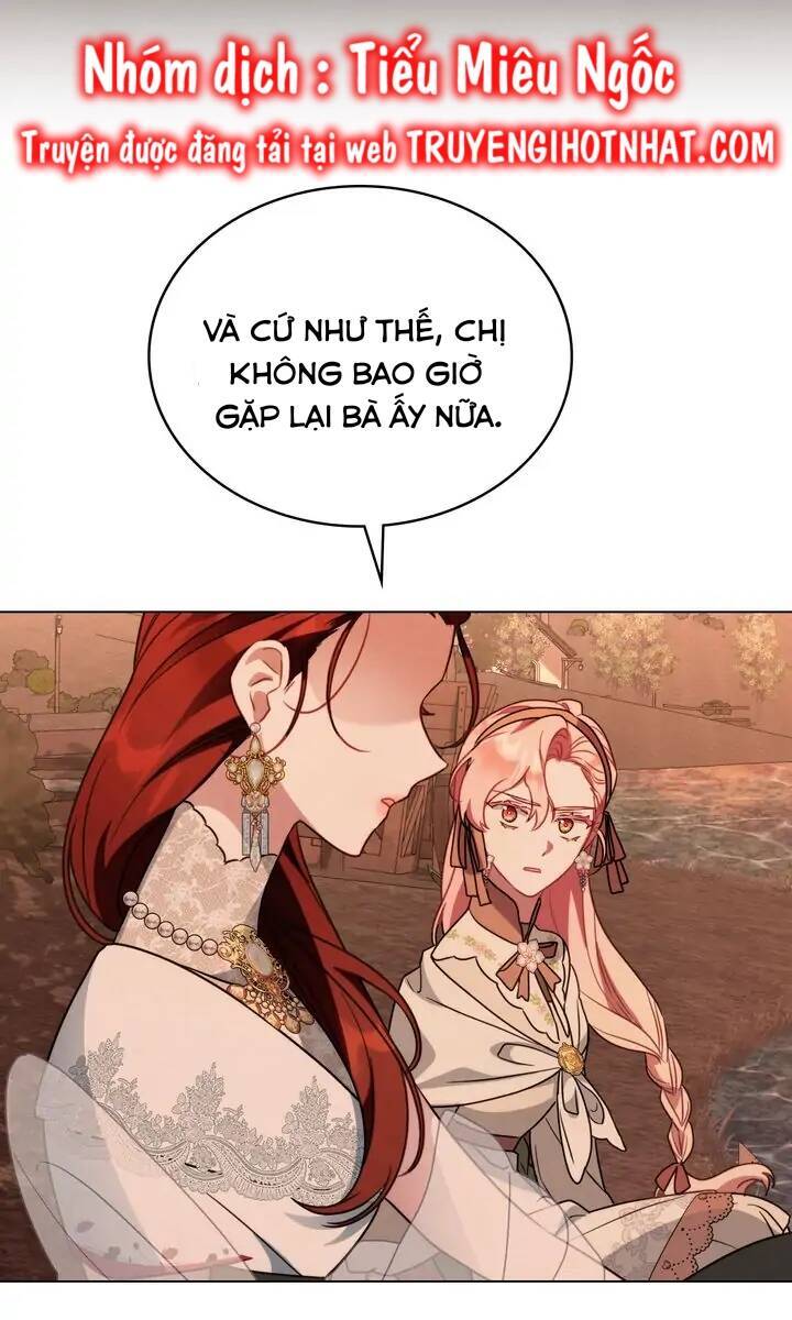 Ánh Sáng Vàng Của Bình Minh Chapter 67 - Trang 2