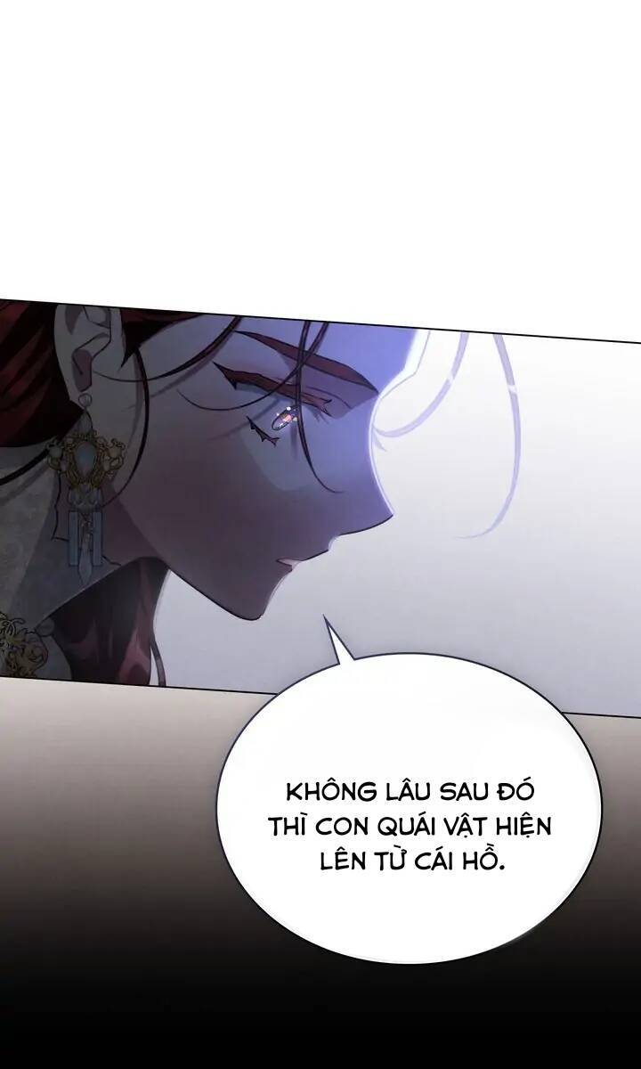 Ánh Sáng Vàng Của Bình Minh Chapter 67 - Trang 2