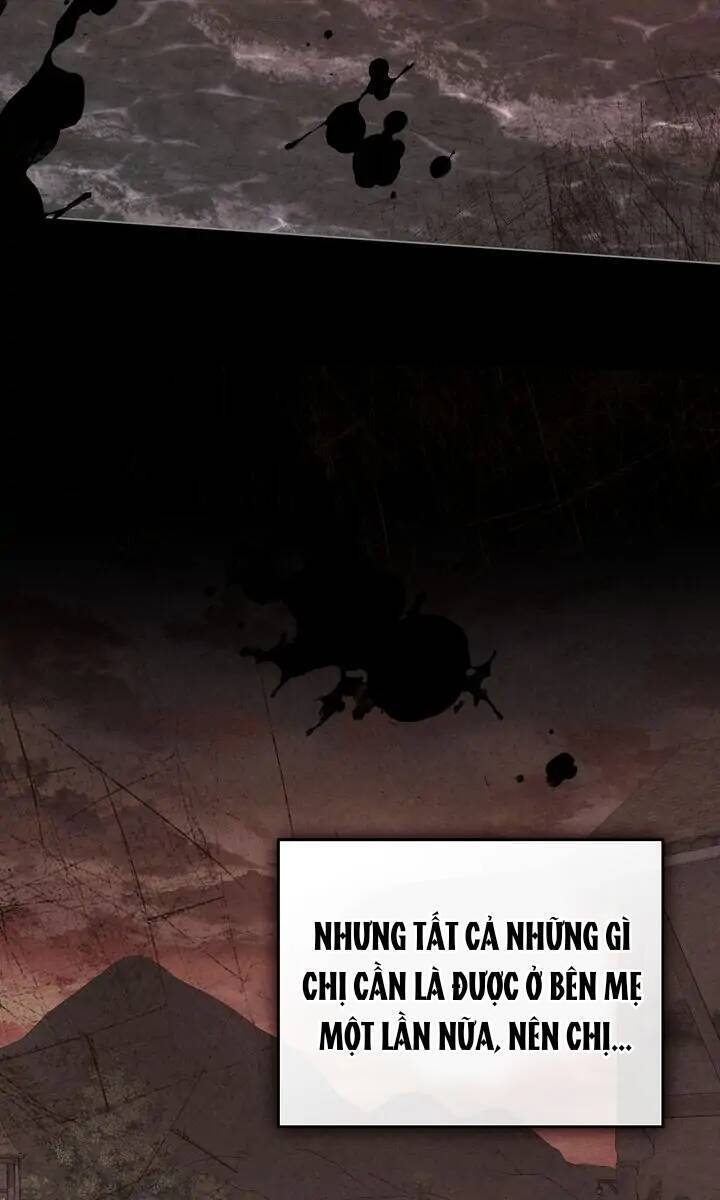 Ánh Sáng Vàng Của Bình Minh Chapter 67 - Trang 2