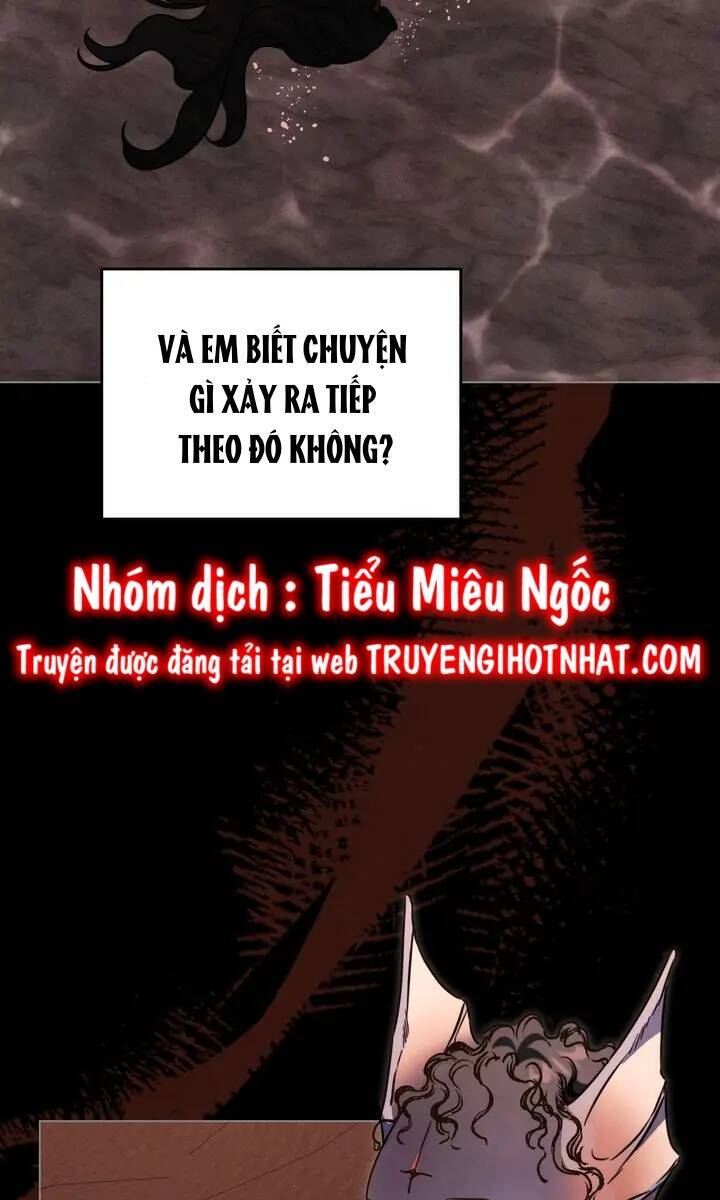 Ánh Sáng Vàng Của Bình Minh Chapter 67 - Trang 2