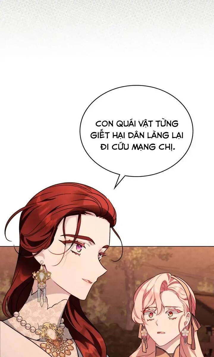 Ánh Sáng Vàng Của Bình Minh Chapter 67 - Trang 2