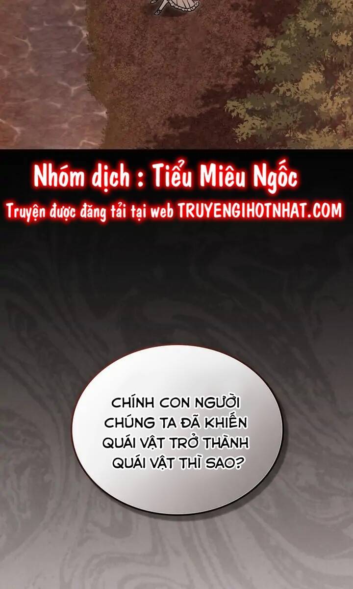 Ánh Sáng Vàng Của Bình Minh Chapter 67 - Trang 2