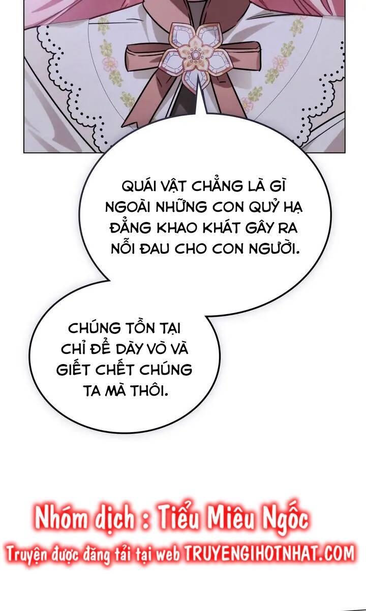 Ánh Sáng Vàng Của Bình Minh Chapter 67 - Trang 2