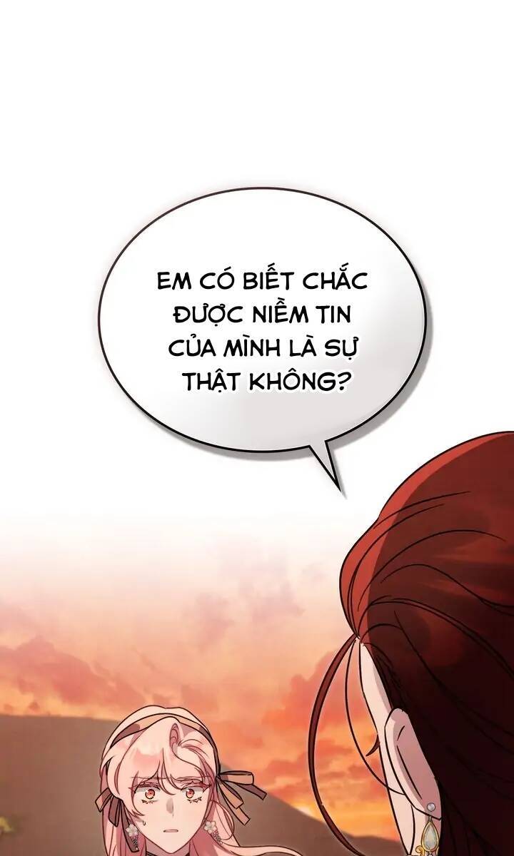 Ánh Sáng Vàng Của Bình Minh Chapter 67 - Trang 2