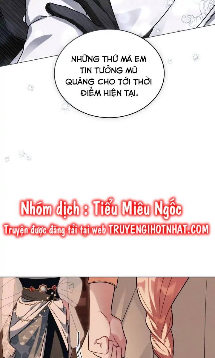 Ánh Sáng Vàng Của Bình Minh Chapter 67 - Trang 2