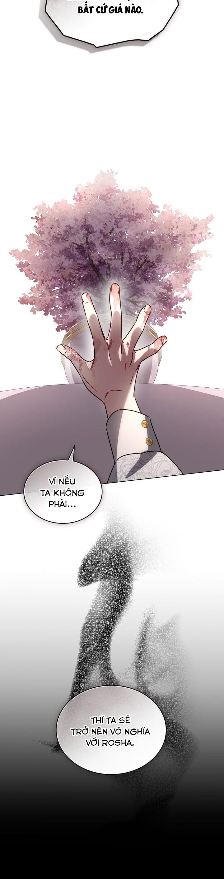 Ánh Sáng Vàng Của Bình Minh Chapter 65 - Trang 2