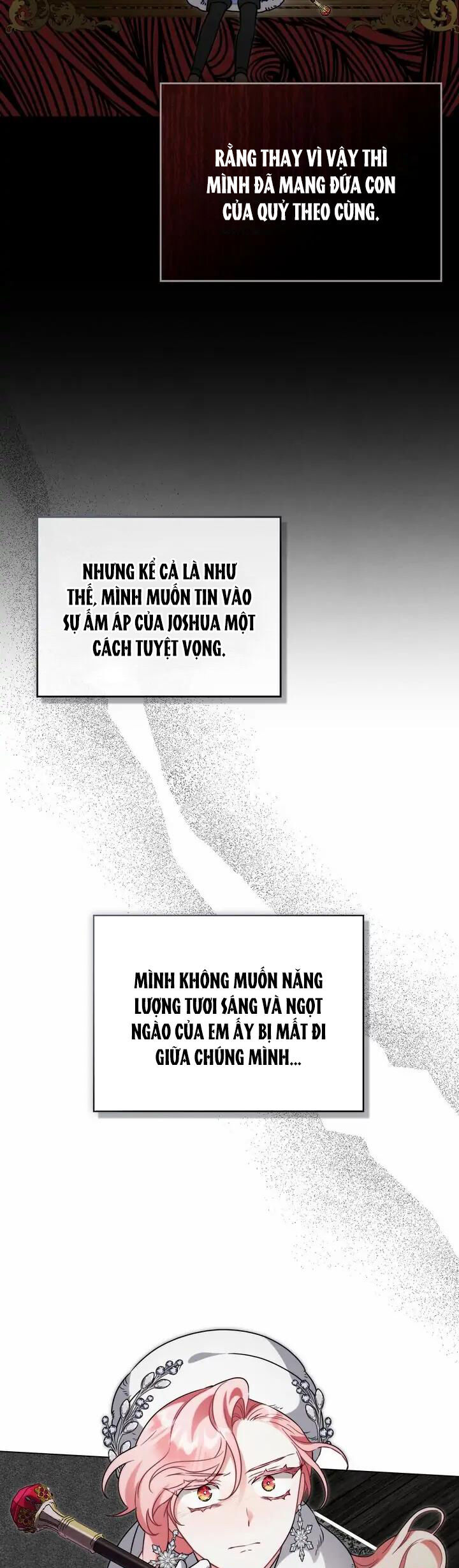 Ánh Sáng Vàng Của Bình Minh Chapter 62 - Trang 2