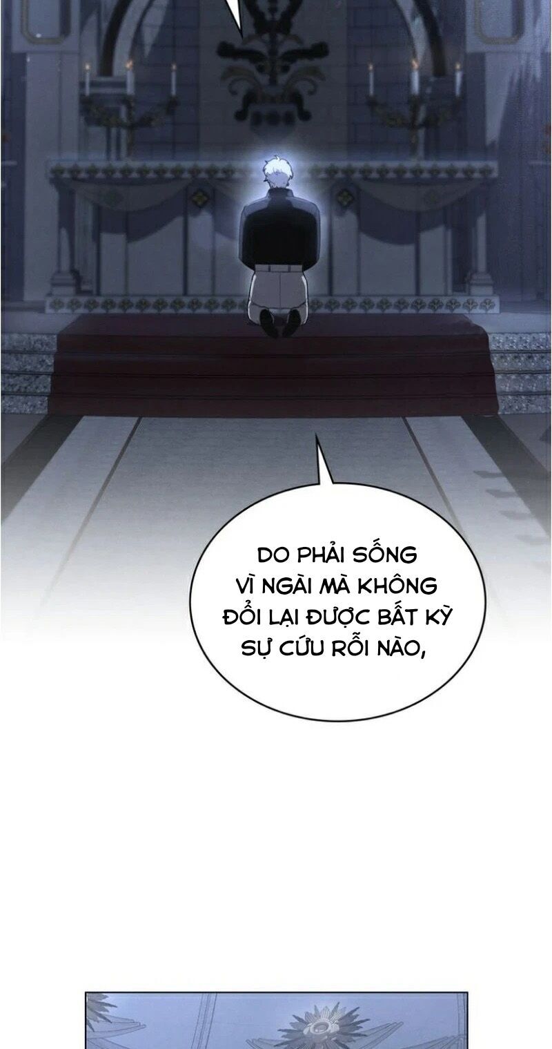 Ánh Sáng Vàng Của Bình Minh Chapter 60 - Trang 2