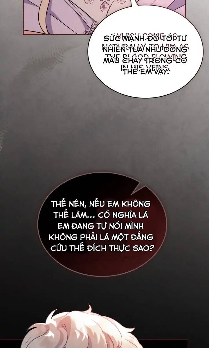 Ánh Sáng Vàng Của Bình Minh Chapter 54 - Trang 2