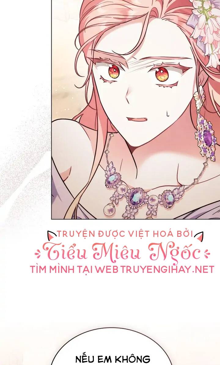 Ánh Sáng Vàng Của Bình Minh Chapter 54 - Trang 2