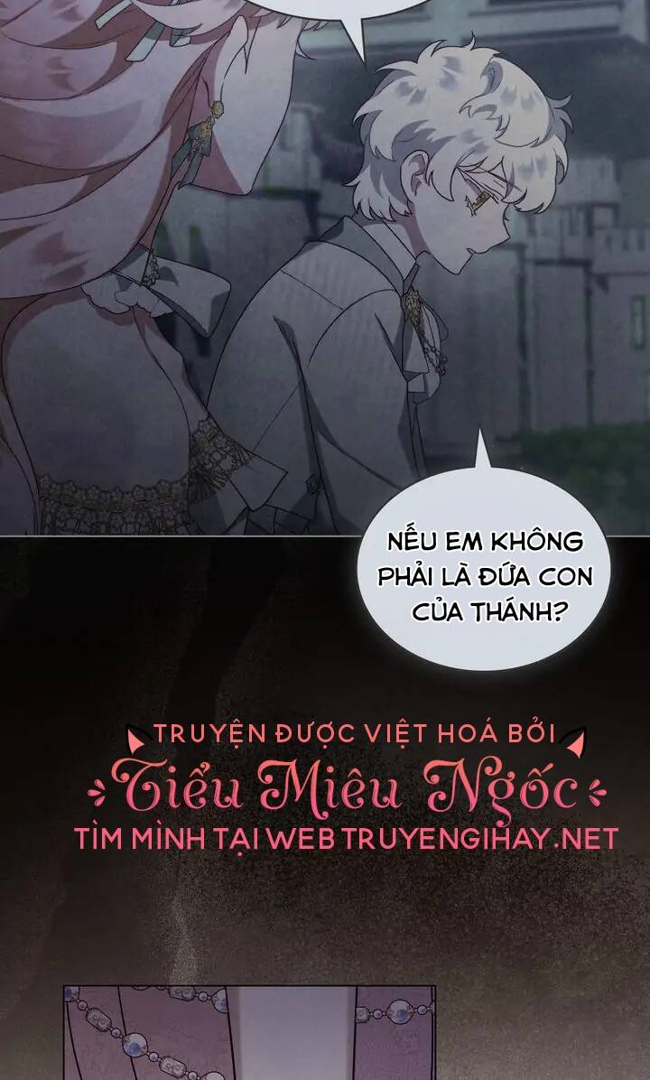 Ánh Sáng Vàng Của Bình Minh Chapter 54 - Trang 2