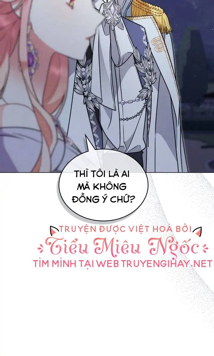 Ánh Sáng Vàng Của Bình Minh Chapter 54 - Trang 2