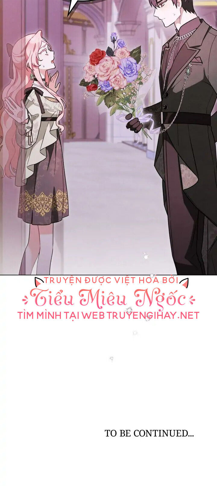 Ánh Sáng Vàng Của Bình Minh Chapter 48 - Trang 2