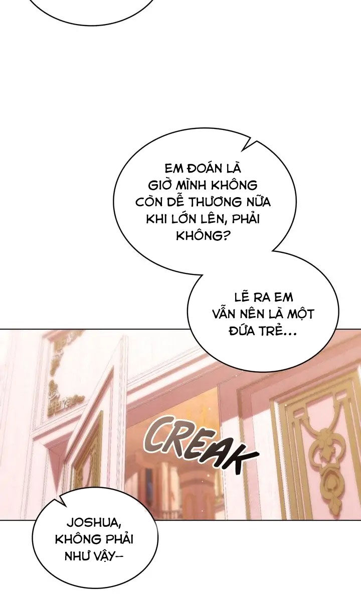 Ánh Sáng Vàng Của Bình Minh Chapter 47 - Trang 2