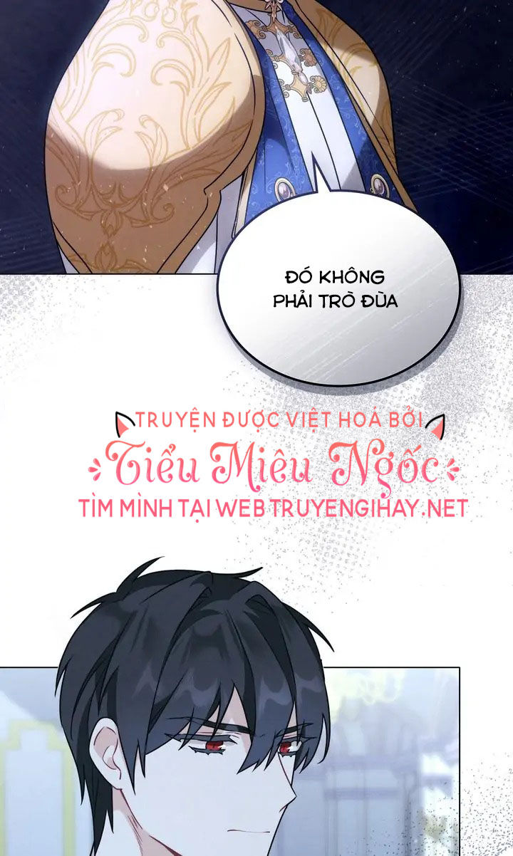 Ánh Sáng Vàng Của Bình Minh Chapter 47 - Trang 2