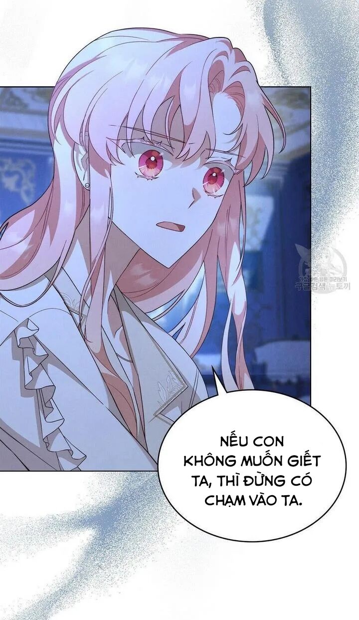 Ánh Sáng Vàng Của Bình Minh Chapter 16 - Trang 2