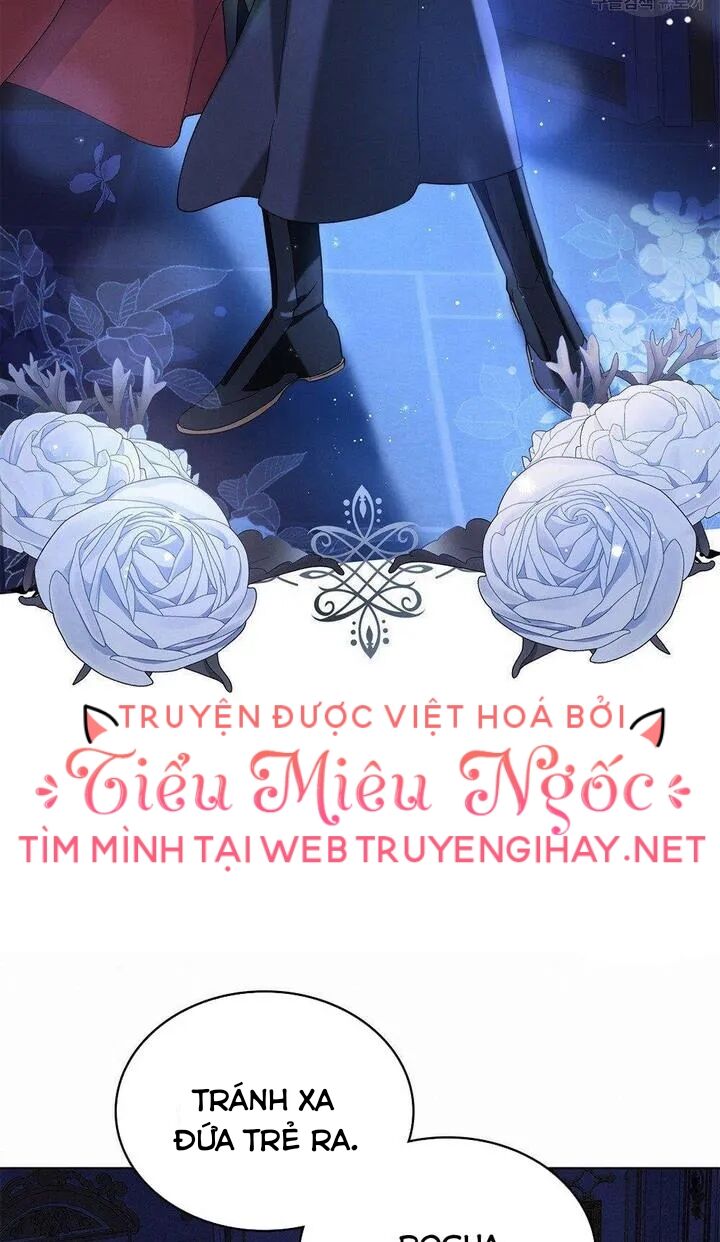 Ánh Sáng Vàng Của Bình Minh Chapter 16 - Trang 2