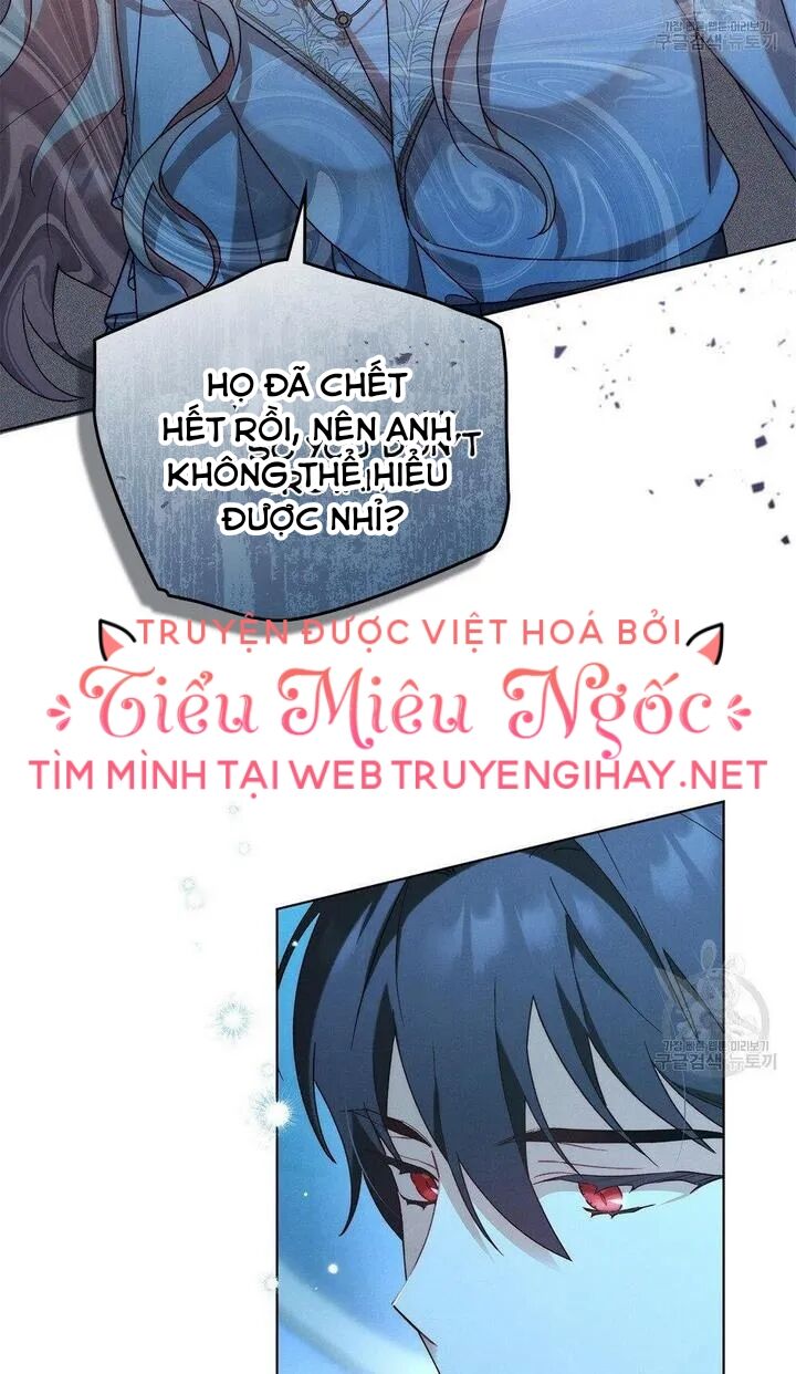 Ánh Sáng Vàng Của Bình Minh Chapter 16 - Trang 2