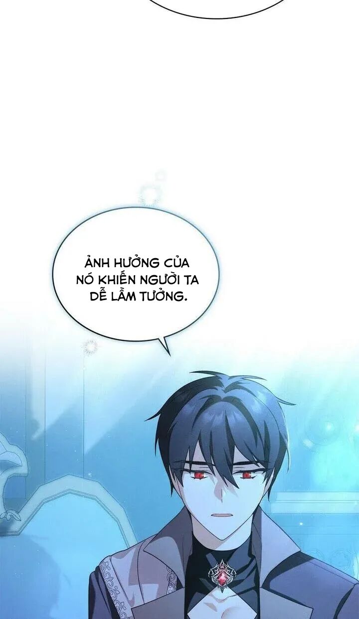 Ánh Sáng Vàng Của Bình Minh Chapter 16 - Trang 2