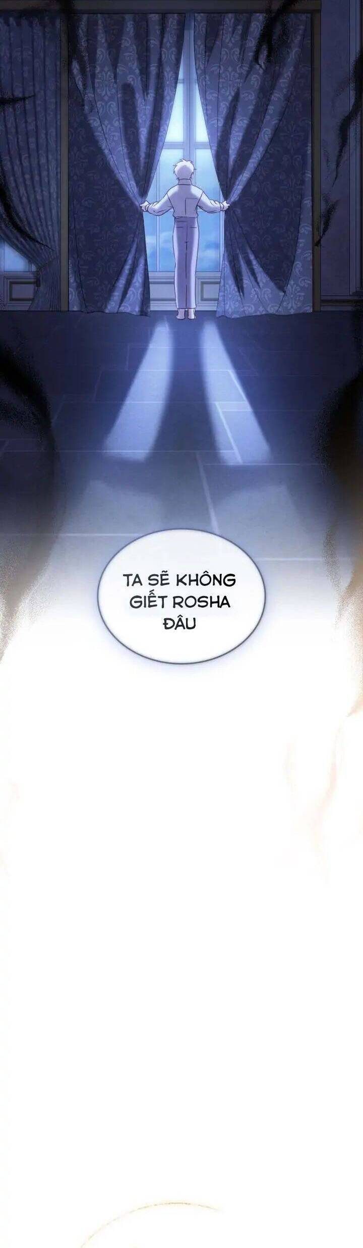 Ánh Sáng Vàng Của Bình Minh Chapter 14 - Trang 2