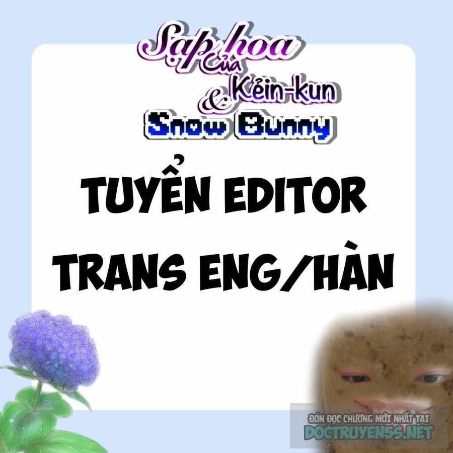 Ánh Sáng Vàng Của Bình Minh Chapter 12 - Trang 2