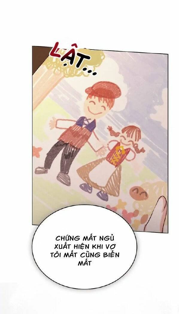 Ánh Sáng Vàng Của Bình Minh Chapter 11 - Trang 2