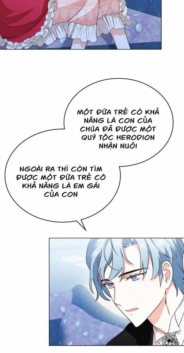 Ánh Sáng Vàng Của Bình Minh Chapter 10 - Trang 2