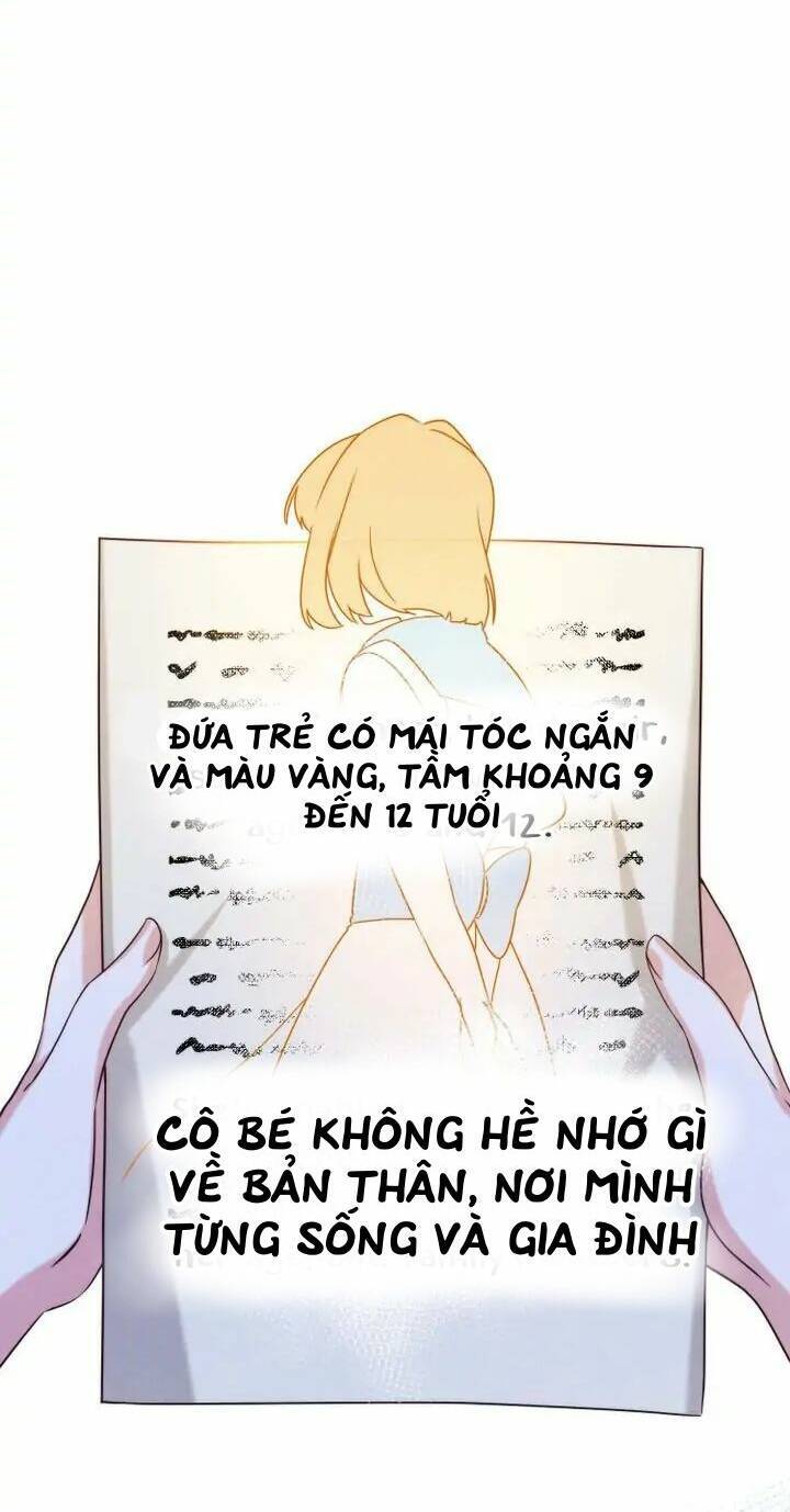 Ánh Sáng Vàng Của Bình Minh Chapter 10 - Trang 2