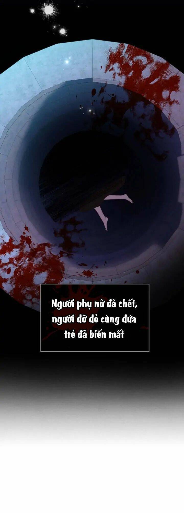 Ánh Sáng Vàng Của Bình Minh Chapter 9 - Trang 2