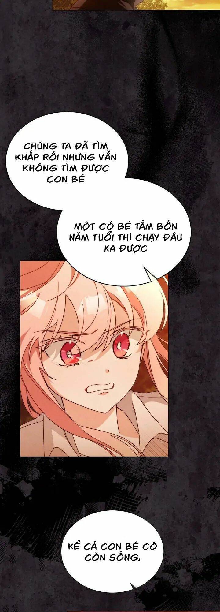 Ánh Sáng Vàng Của Bình Minh Chapter 8 - Trang 2