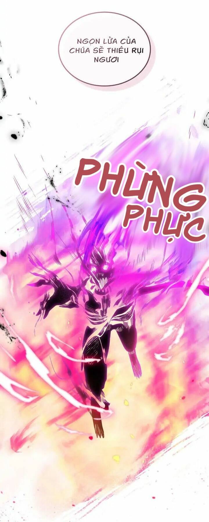 Ánh Sáng Vàng Của Bình Minh Chapter 5 - Trang 2