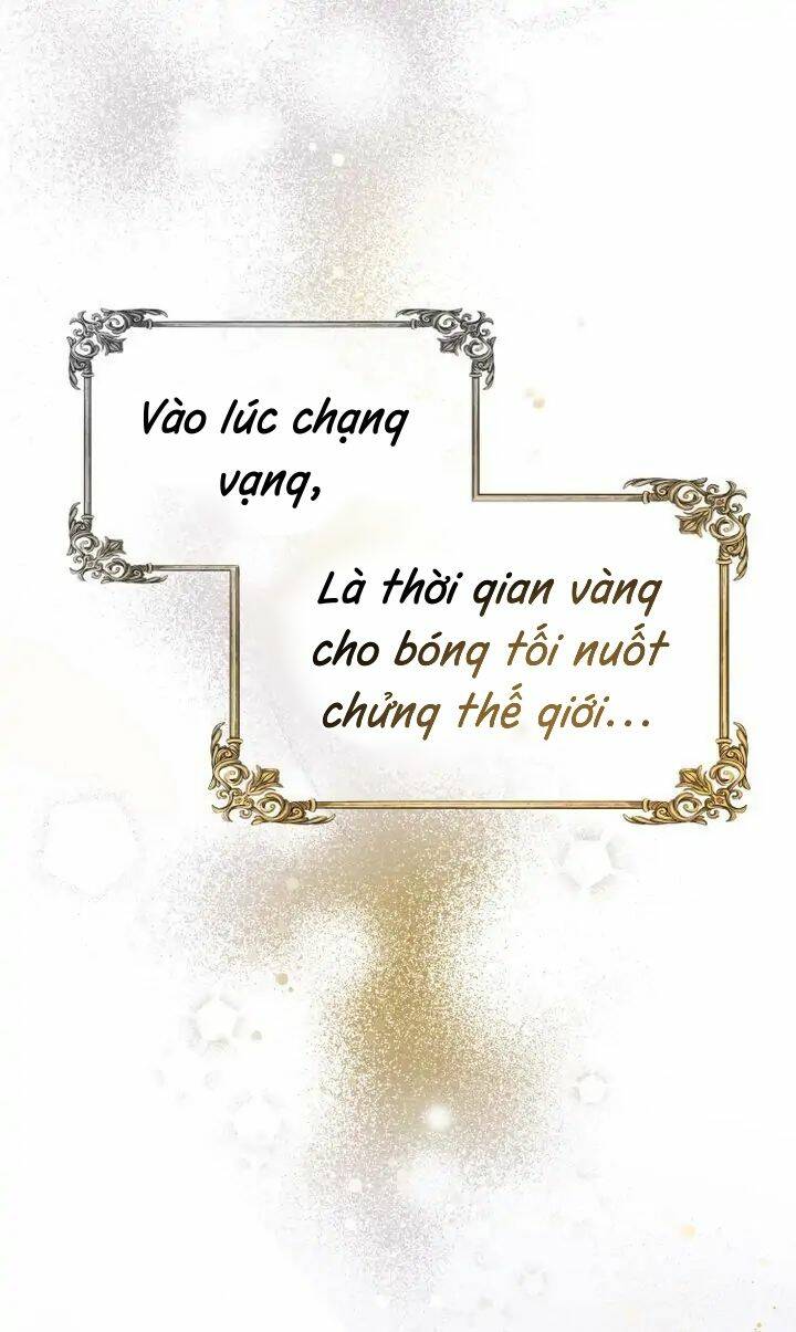 Ánh Sáng Vàng Của Bình Minh Chapter 0 - Trang 2