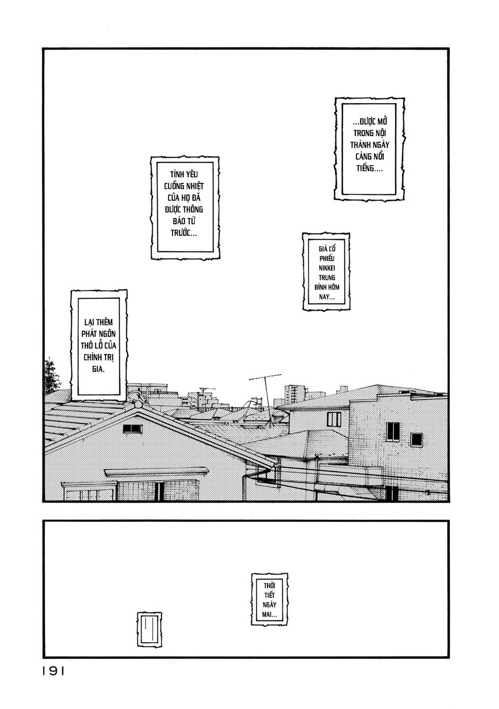 Ajin Chapter 83.1 - Trang 2