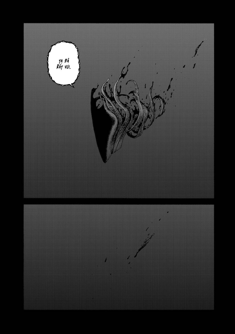 Ajin Chapter 82 - Trang 2