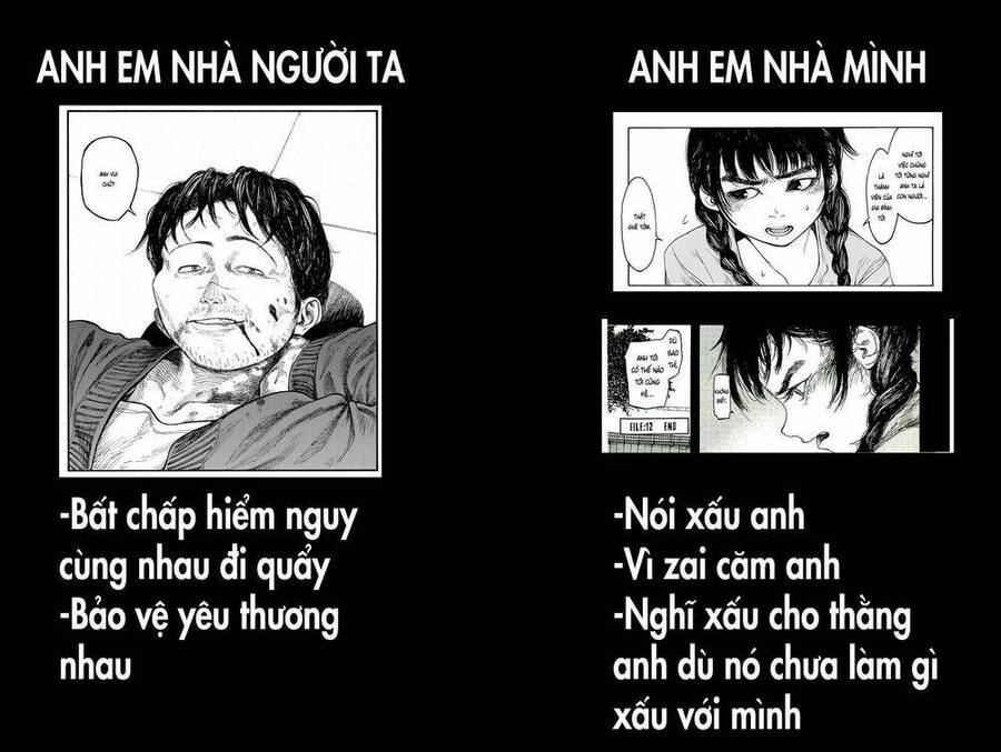 Ajin Chapter 67 - Trang 2