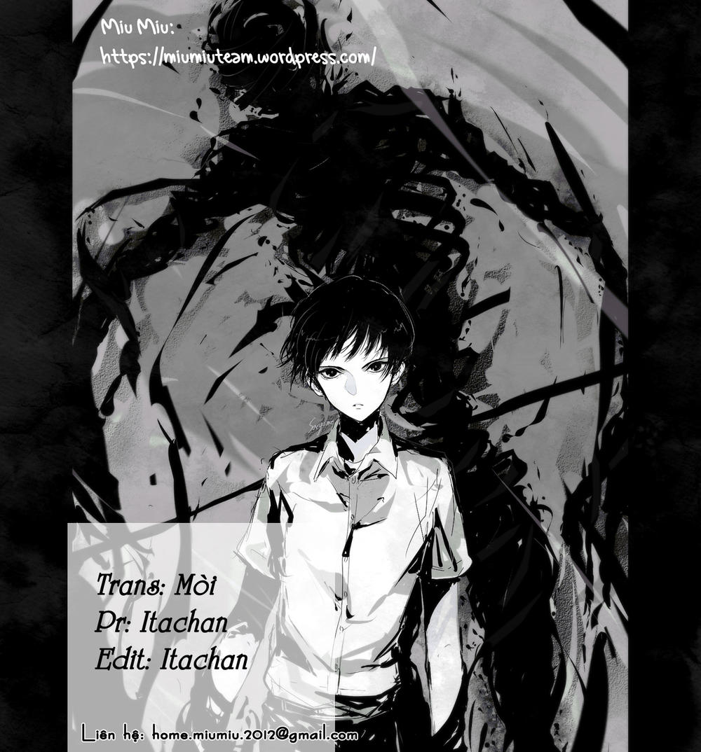 Ajin Chapter 26 - Trang 2