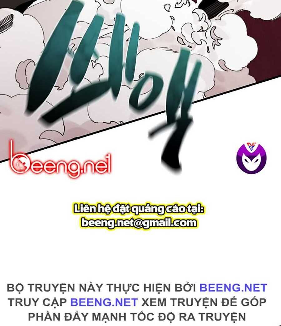 Xếp Hạng Bắt Nạt Chapter 14 - Trang 2