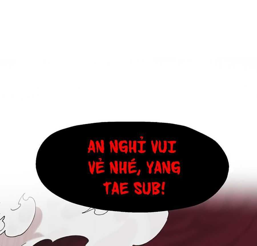 Xếp Hạng Bắt Nạt Chapter 13 - Trang 2