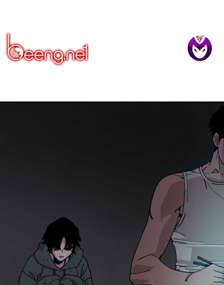 Xếp Hạng Bắt Nạt Chapter 13 - Trang 2