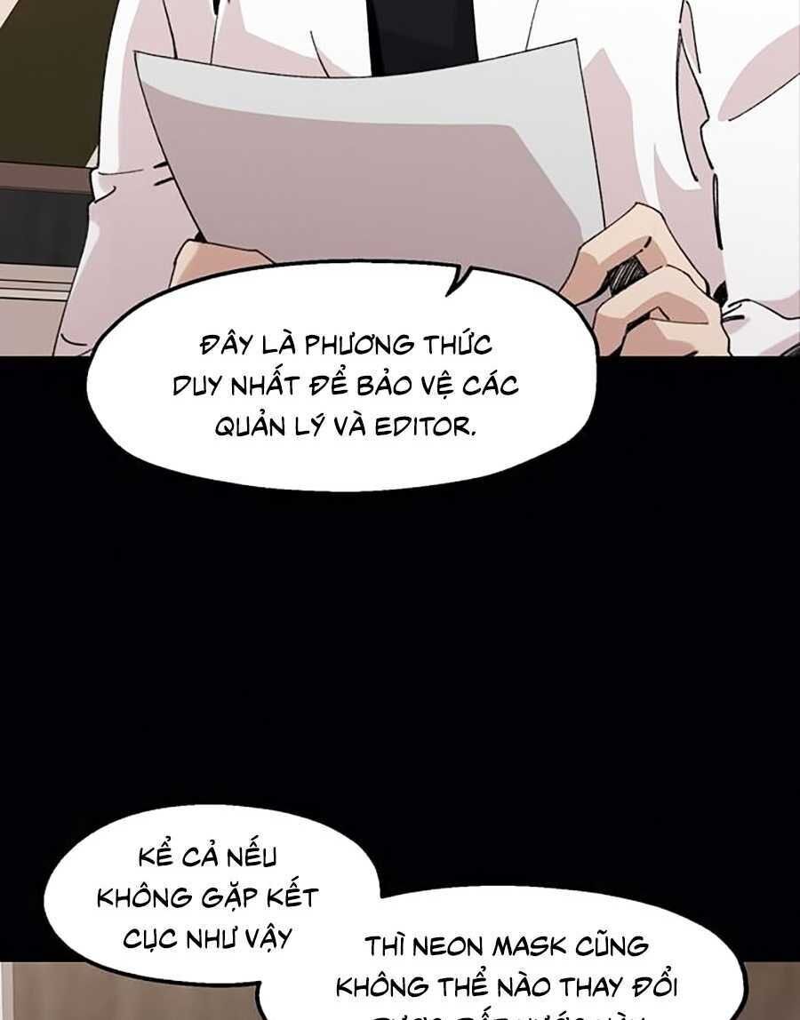 Xếp Hạng Bắt Nạt Chapter 13 - Trang 2