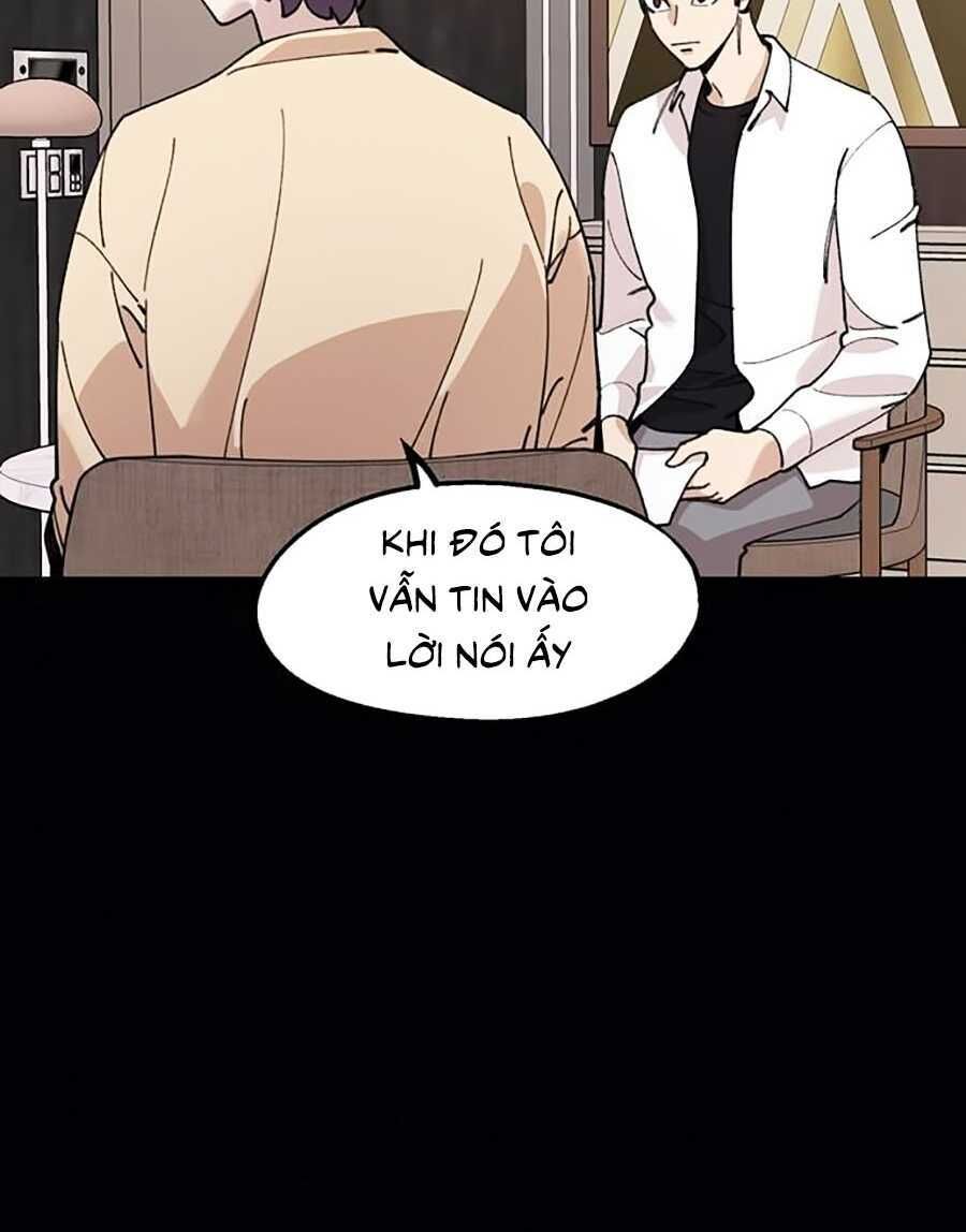 Xếp Hạng Bắt Nạt Chapter 13 - Trang 2